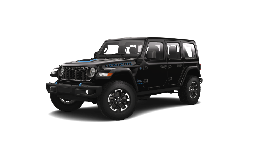 2024-Jeep-Wrangler-Rubicon-4xe-3-1024x576.png