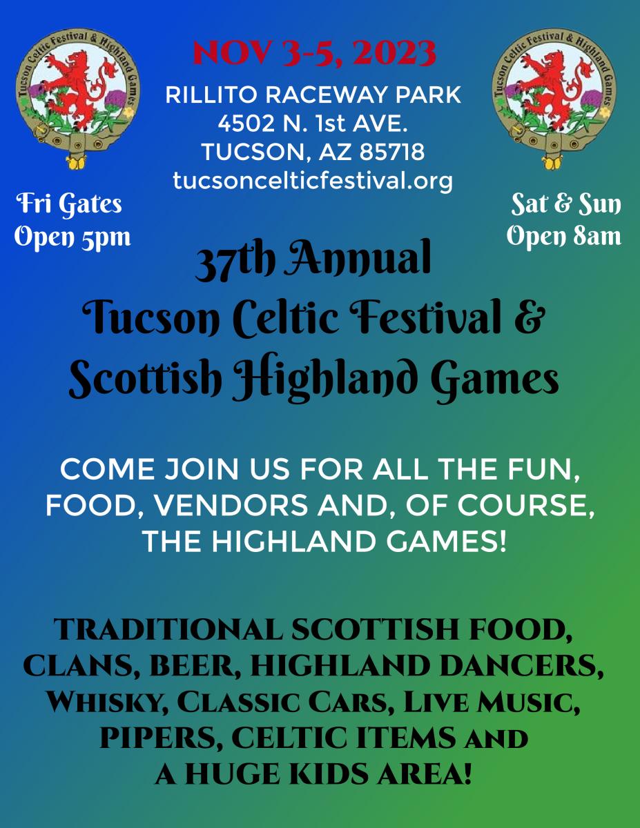 37th Annual Tucson Celtic Festival  & Highland Games (2)-1 (2).jpg