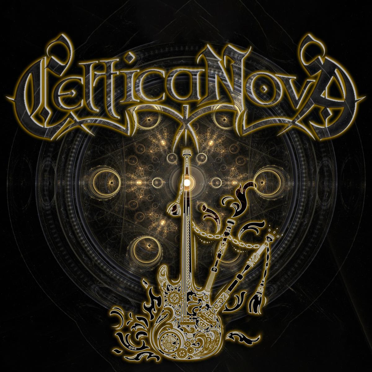 Celtica Nova logo.jpg