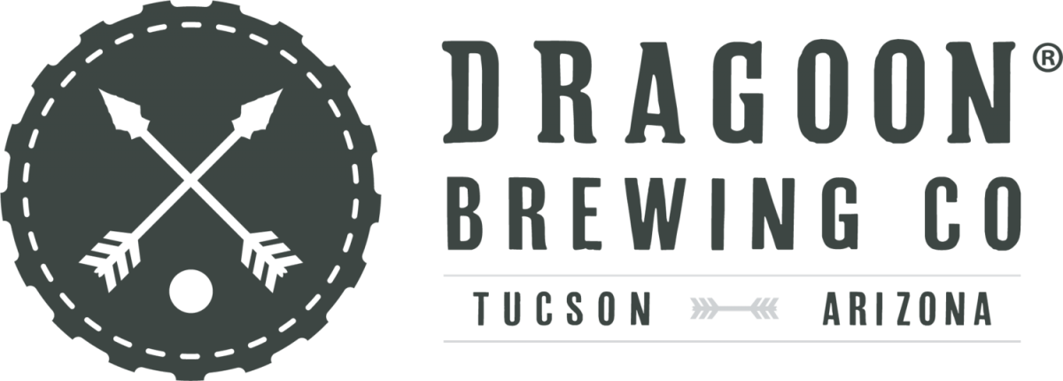 Dragoon+Logo+-+stacked+location.png