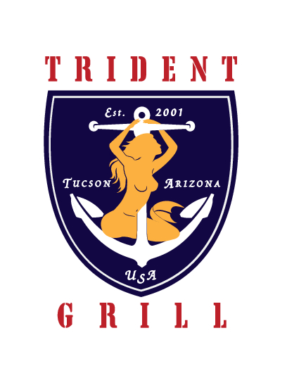 Trident-Grill-Logo-Copy.jpg