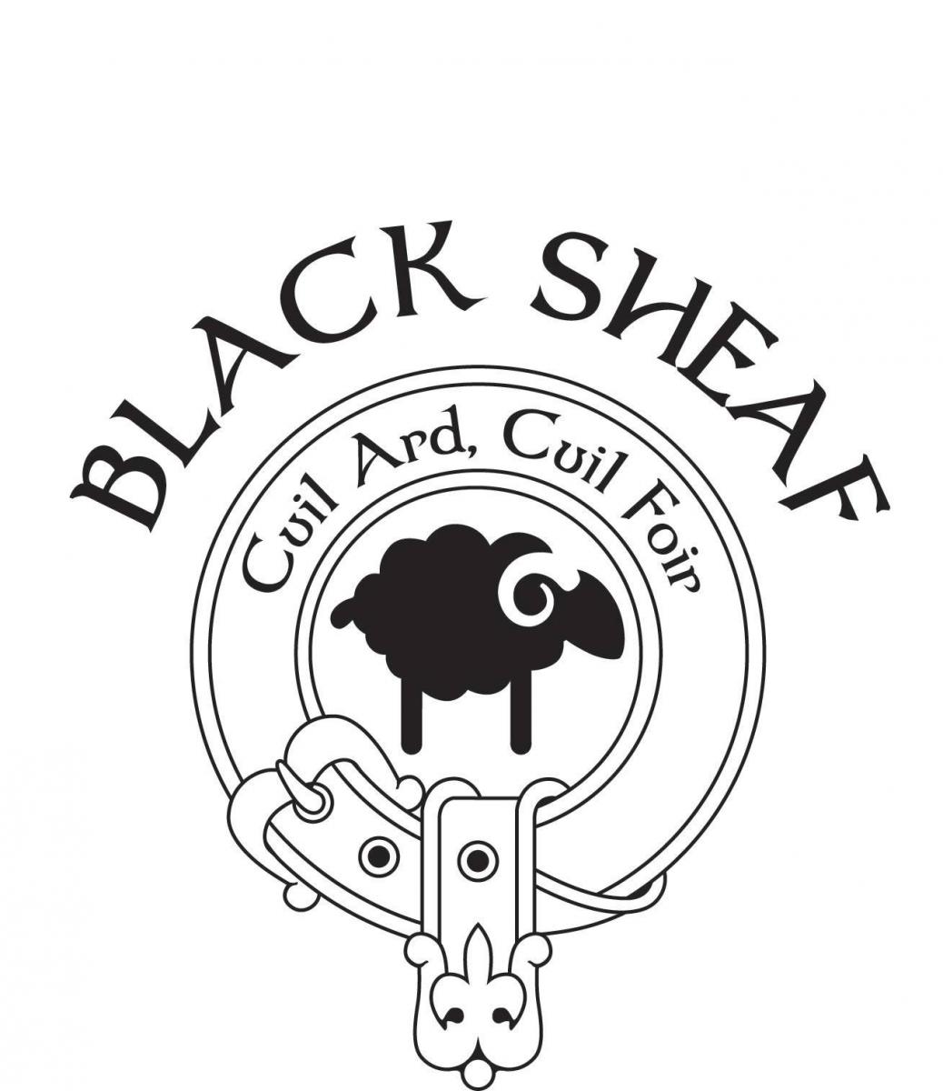 blacksheaf.jpg