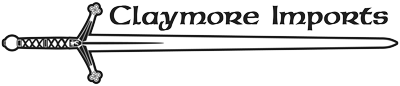 claymoreimportsheader_1464128643__45575.original.png